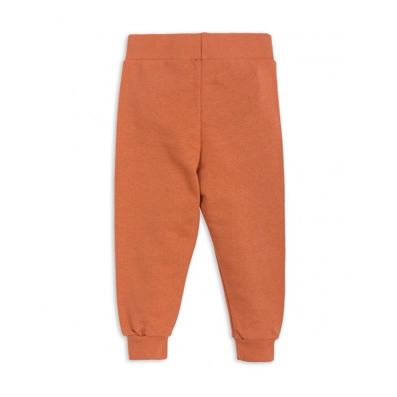 Mini Rodini Donkey Cactus Sweatpants NWT - Picture 2 of 5